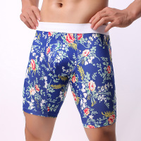 uploads/erp/collection/images/Underwear men/NANBADUN/XU0110681/img_b/img_b_XU0110681_2_DUZsfTFHrqTUKievQUlJCyZLfmvRtWa0